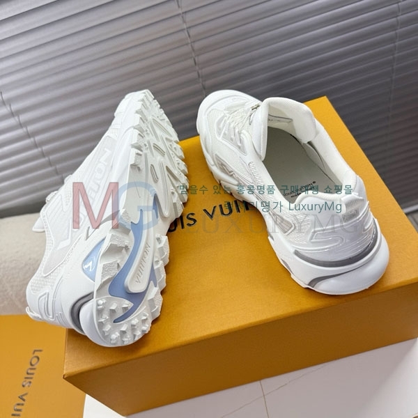 ���� ���̺��� ����Ŀ�� LV600255-2