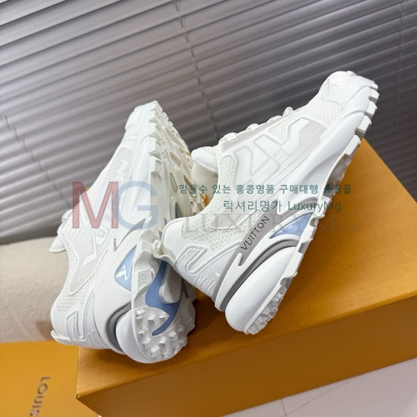 ���� ���̺��� ����Ŀ�� LV600255-2