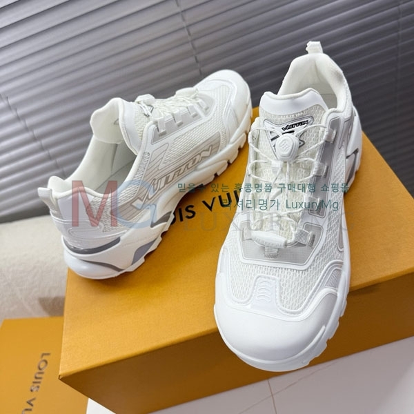 ���� ���̺��� ����Ŀ�� LV600255-2