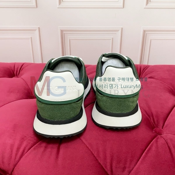  üذٳ Ŀ DG912206-8