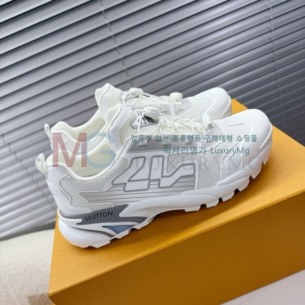 ���� ���̺��� ����Ŀ�� LV600255-2