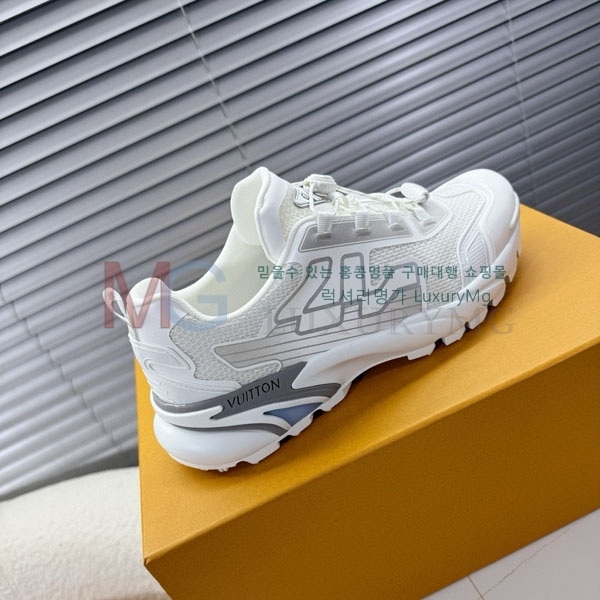 ���� ���̺��� ����Ŀ�� LV600255-2