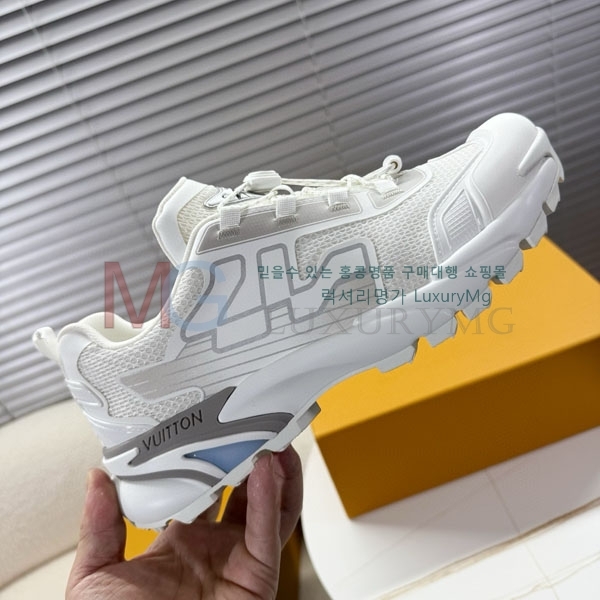 ���� ���̺��� ����Ŀ�� LV600255-2