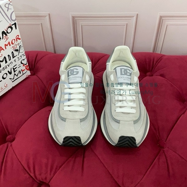  üذٳ Ŀ DG912206-7