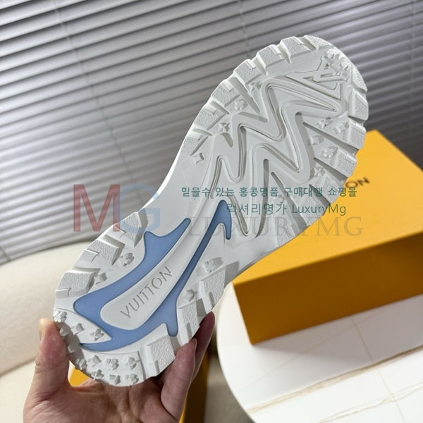 ���� ���̺��� ����Ŀ�� LV600255-2