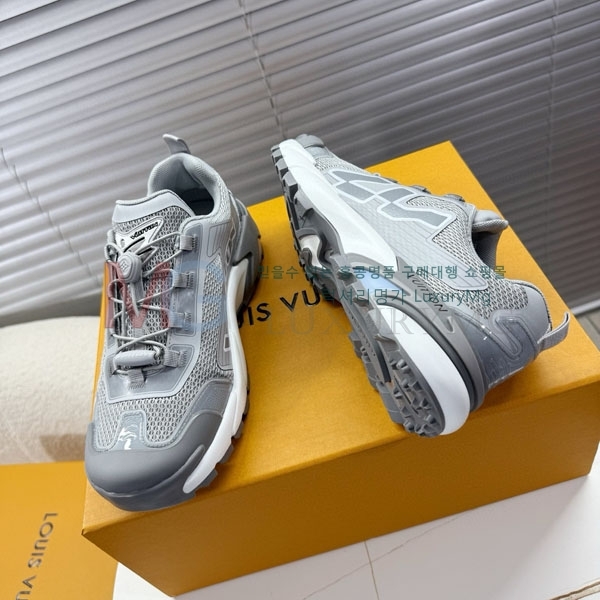 ���� ���̺��� ����Ŀ�� LV600255-3