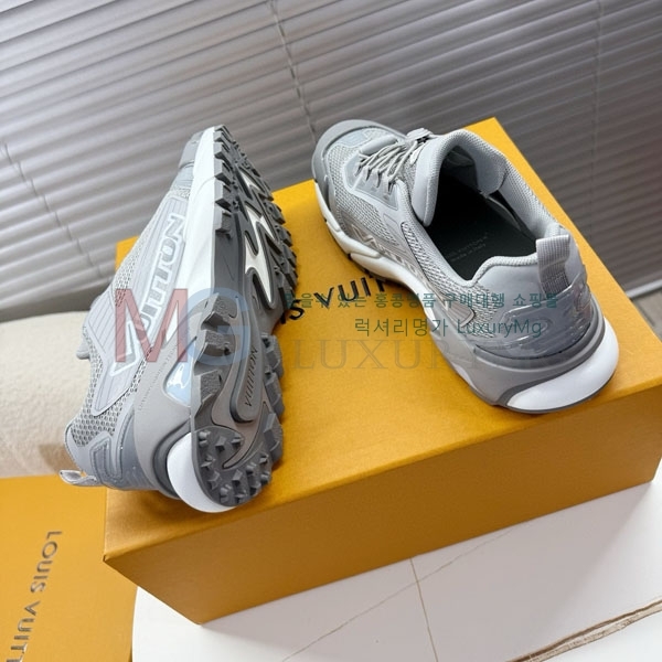 ���� ���̺��� ����Ŀ�� LV600255-3