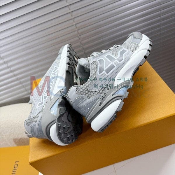 ���� ���̺��� ����Ŀ�� LV600255-3