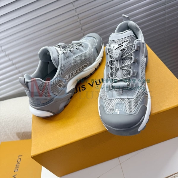 ���� ���̺��� ����Ŀ�� LV600255-3