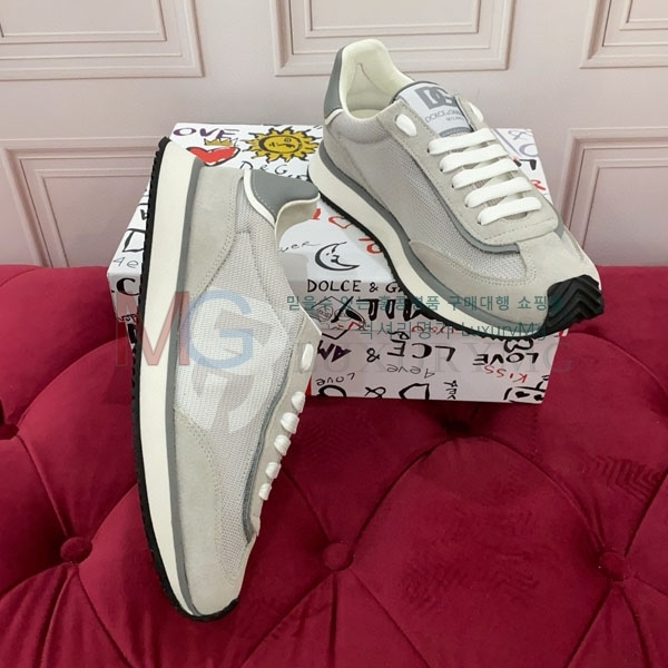  üذٳ Ŀ DG912206-7