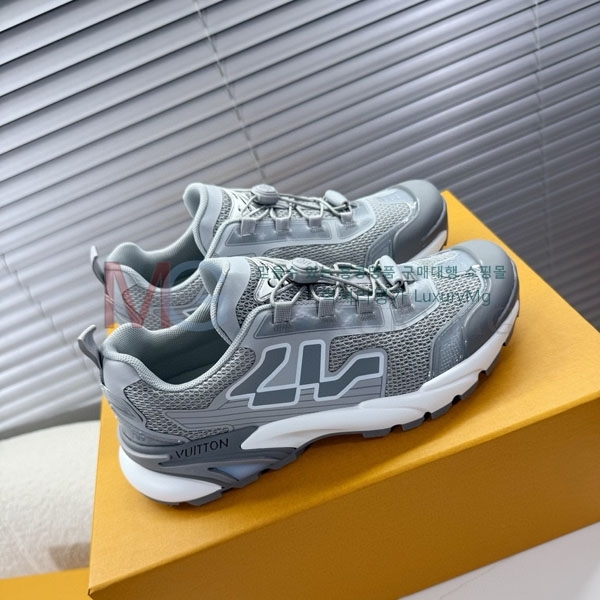 ���� ���̺��� ����Ŀ�� LV600255-3