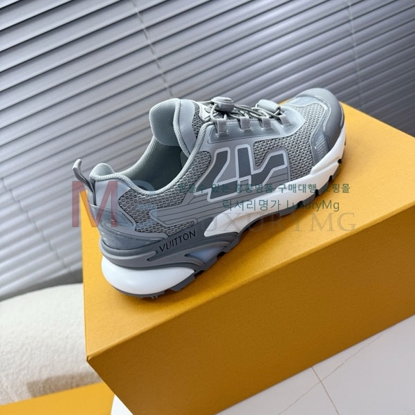 ���� ���̺��� ����Ŀ�� LV600255-3