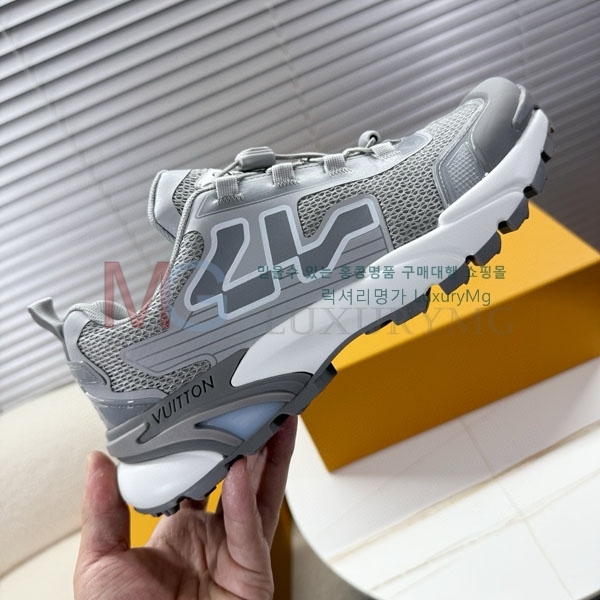 ���� ���̺��� ����Ŀ�� LV600255-3