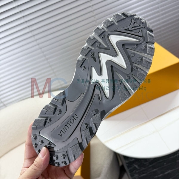 ���� ���̺��� ����Ŀ�� LV600255-3