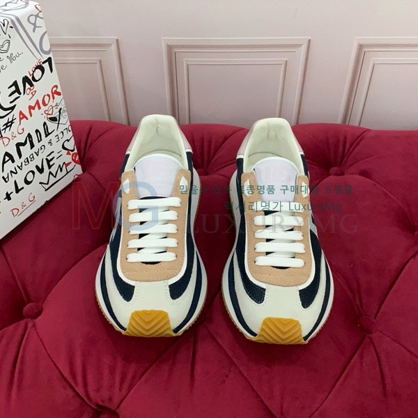  üذٳ Ŀ DG912206-9