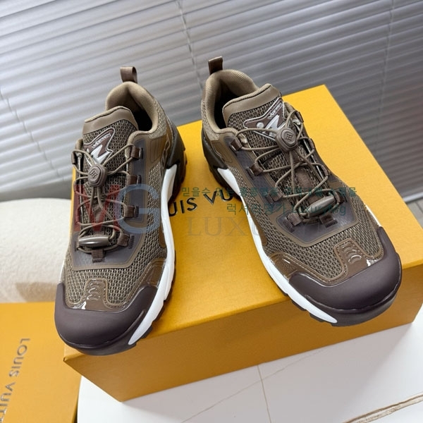 ���� ���̺��� ����Ŀ�� LV600255-5