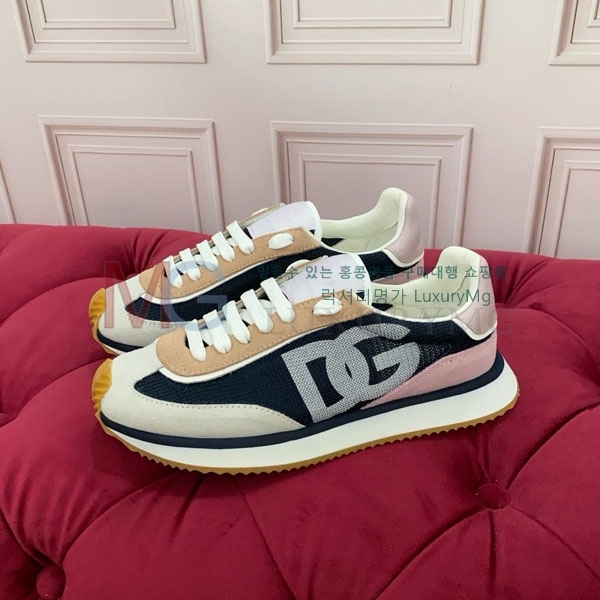  üذٳ Ŀ DG912206-9