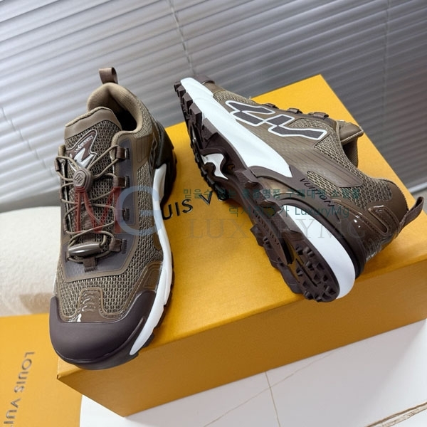 ���� ���̺��� ����Ŀ�� LV600255-5