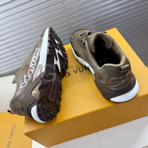 ���� ���̺��� ����Ŀ�� LV600255-5