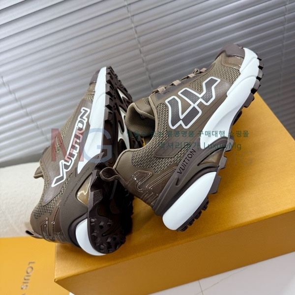 ���� ���̺��� ����Ŀ�� LV600255-5