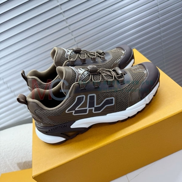 ���� ���̺��� ����Ŀ�� LV600255-5