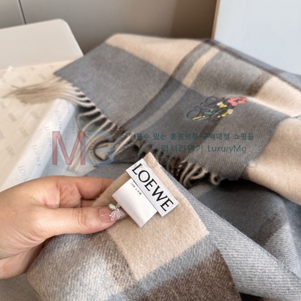 ο ÷/ī LE1110261-1