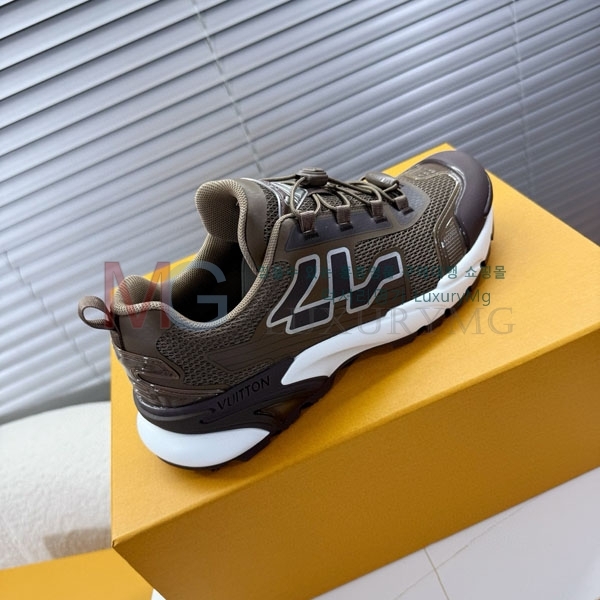 ���� ���̺��� ����Ŀ�� LV600255-5