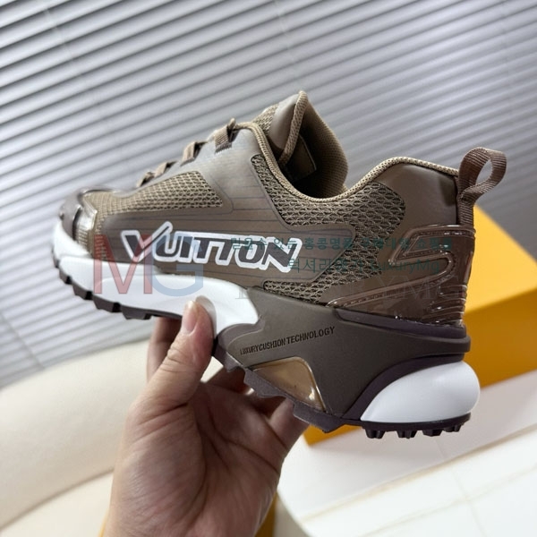 ���� ���̺��� ����Ŀ�� LV600255-5