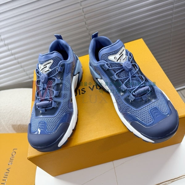 ���� ���̺��� ����Ŀ�� LV600255-4