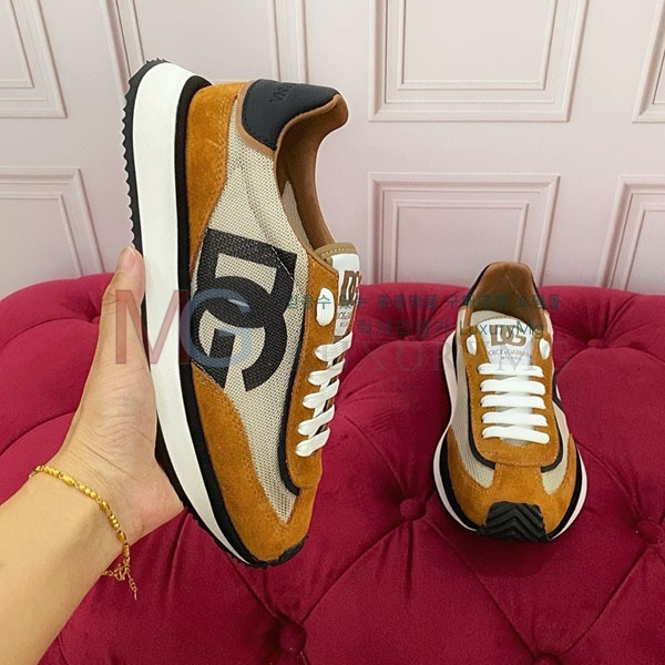  üذٳ Ŀ DG912206-10