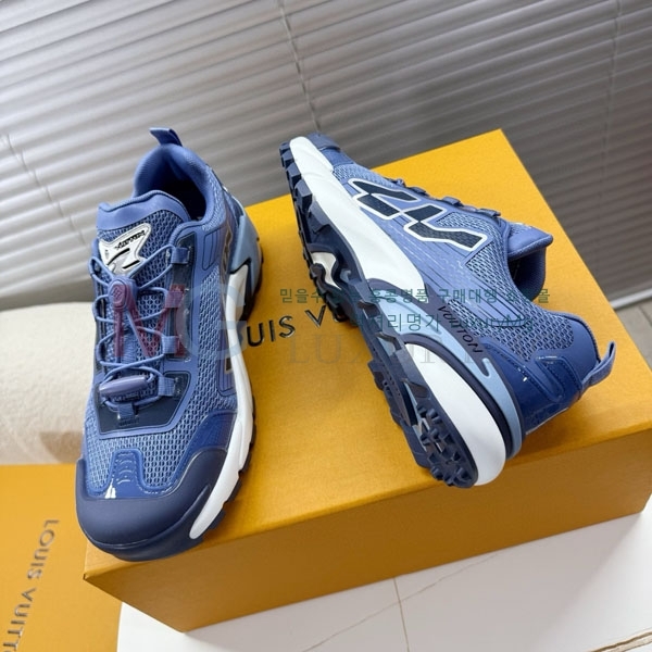 ���� ���̺��� ����Ŀ�� LV600255-4