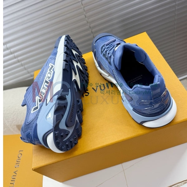 ���� ���̺��� ����Ŀ�� LV600255-4