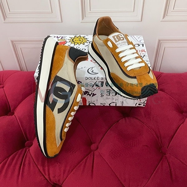  üذٳ Ŀ DG912206-10