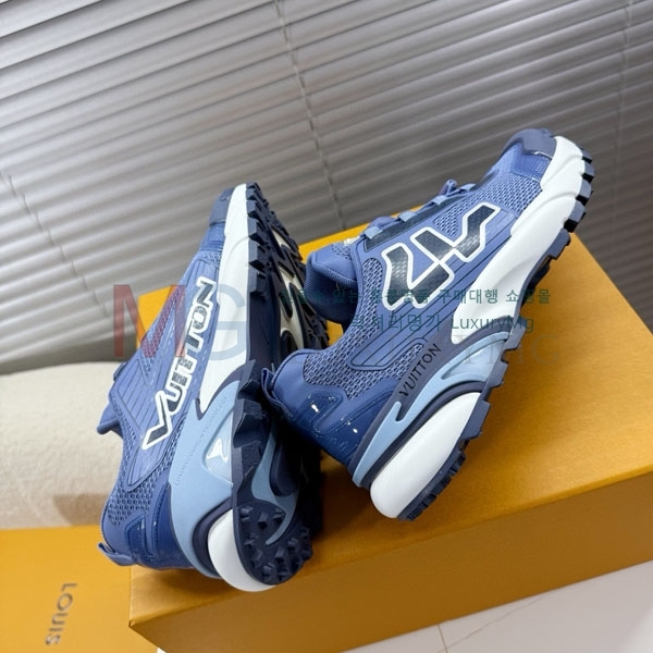 ���� ���̺��� ����Ŀ�� LV600255-4