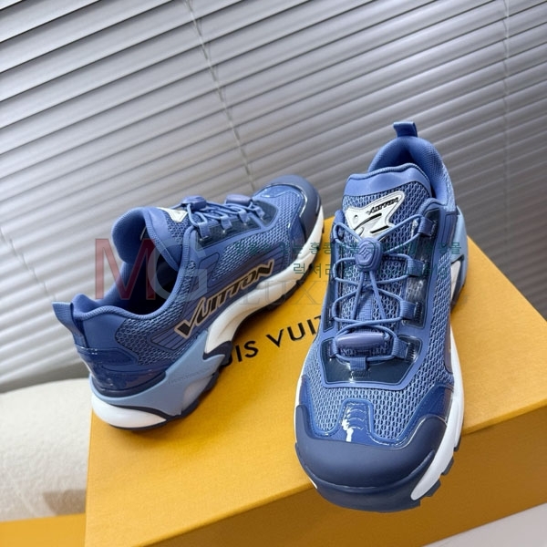 ���� ���̺��� ����Ŀ�� LV600255-4