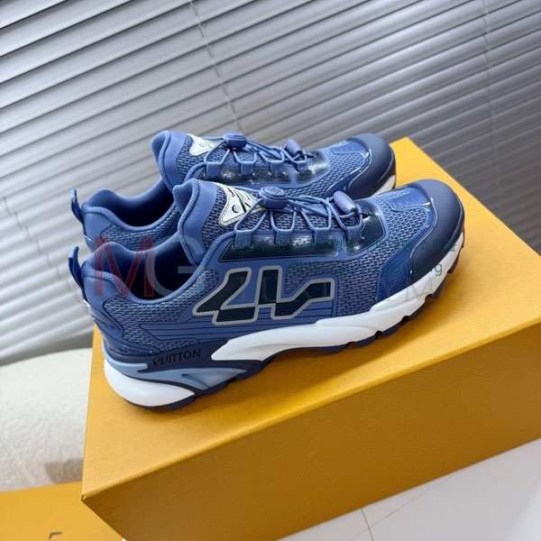 ���� ���̺��� ����Ŀ�� LV600255-4