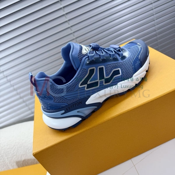 ���� ���̺��� ����Ŀ�� LV600255-4