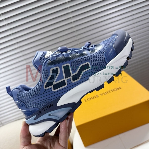 ���� ���̺��� ����Ŀ�� LV600255-4