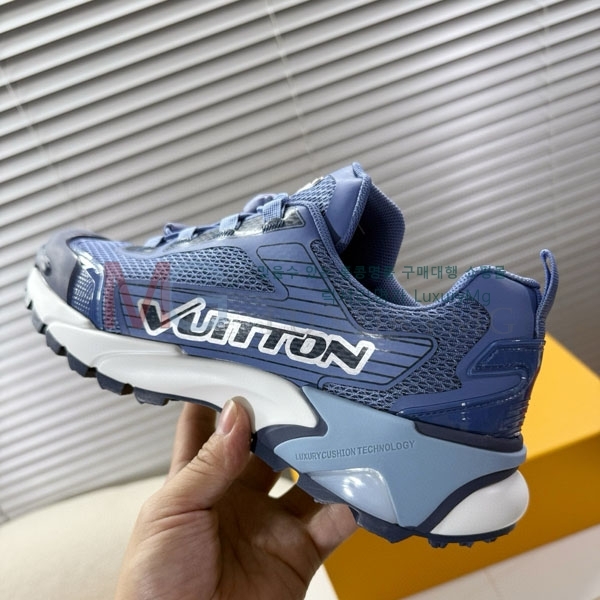 ���� ���̺��� ����Ŀ�� LV600255-4