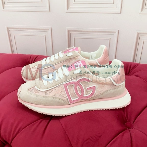  üذٳ Ŀ DG912206-3