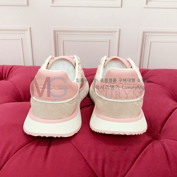  üذٳ Ŀ DG912206-3