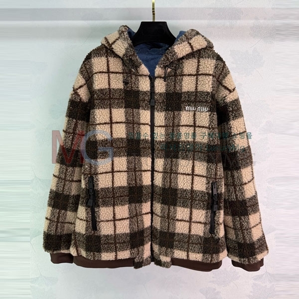  ̿̿   MM34340234-17