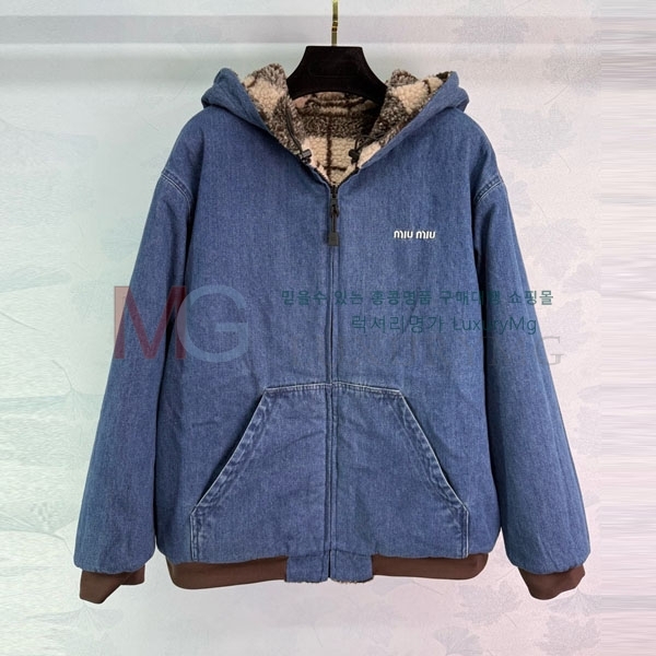  ̿̿   MM34340234-17