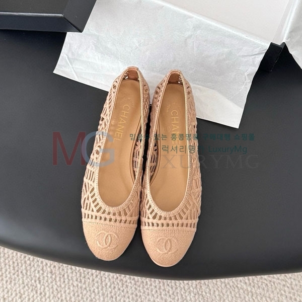 ���� ��* �÷����� MP660125-1