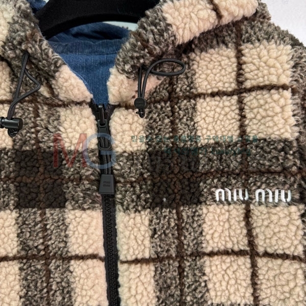  ̿̿   MM34340234-17