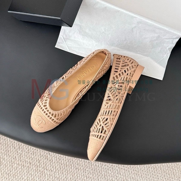 ���� ��* �÷����� MP660125-1