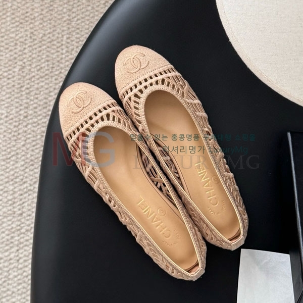 ���� ��* �÷����� MP660125-1