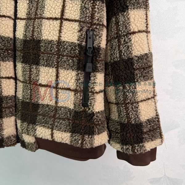  ̿̿   MM34340234-17