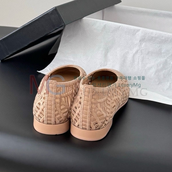 ���� ��* �÷����� MP660125-1