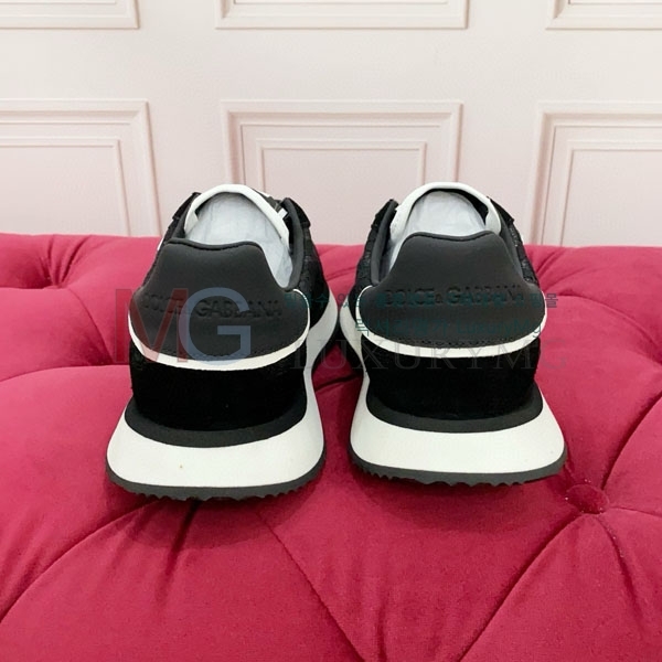  üذٳ Ŀ DG912206-12